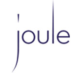 Joule
