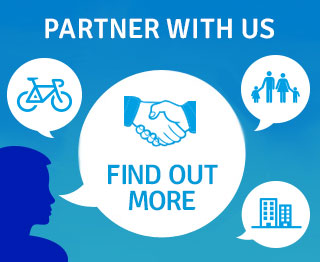 partner-with-us-find-out-more