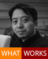 su-yun-Sheng--What-Works