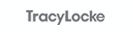TracyLocke