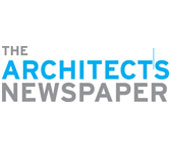 The Architect’s Newspaper