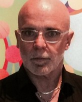 Michael Tregoning