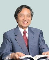 Hiroo Ichikawa