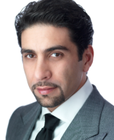 Fahd Al Rasheed