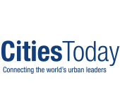 Cities Today