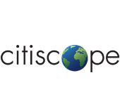 Citiscope