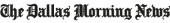 The Dallas Morning News
