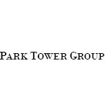 Park Tower Group