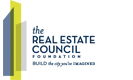 The Real Estate Council Foundation
