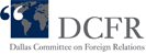 DCFR
