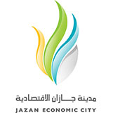 Jazan Economic City