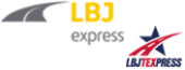 LBJ Express