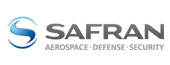 Safran