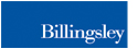 Billingsley