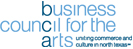 Business Council for the Arts