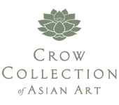 The Crow Collection of Asian Art
