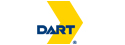 Dart