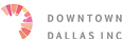 Downtown Dallas