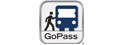 Go Pass