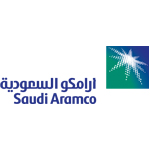 Saudi Armaco