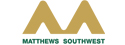 Matthews Southwest