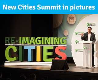 new-cities-summit-in-pictures