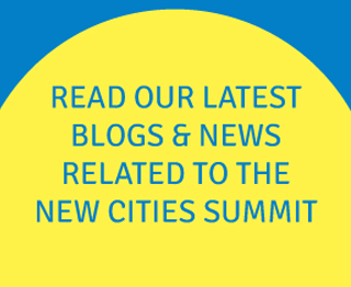 summit-blogs-news