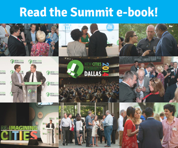 New-Cities-Summit-E-BOOK