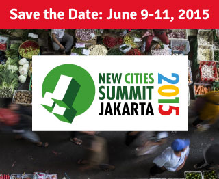 ncs2015-1